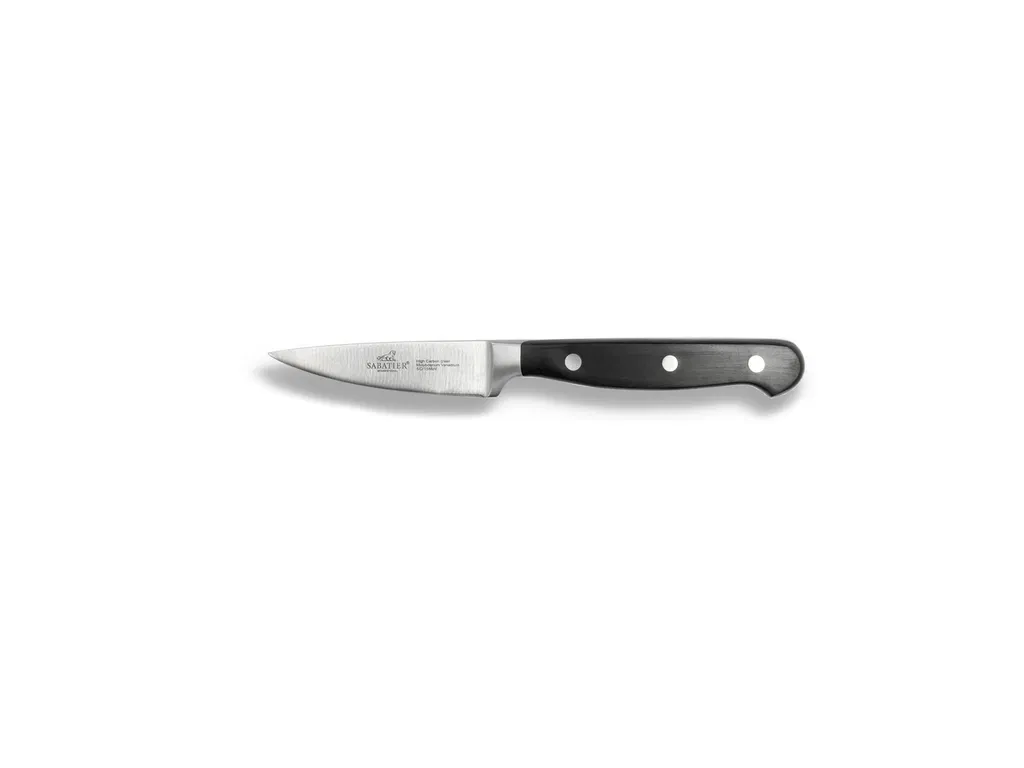 Lion Sabatier International Pluton Knivsæt